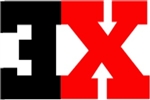 Express Nakliyat logo